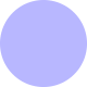 Bubble