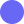Bubble